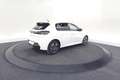 Peugeot 208 PureTech 100 Allure Pack | Camera | Apple Carplay Wit - thumbnail 5