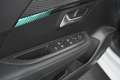 Peugeot 208 PureTech 100 Allure Pack | Camera | Apple Carplay Blanc - thumbnail 26