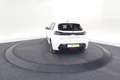 Peugeot 208 PureTech 100 Allure Pack | Camera | Apple Carplay Blanc - thumbnail 13