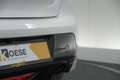 Peugeot 208 PureTech 100 Allure Pack | Camera | Apple Carplay Wit - thumbnail 22