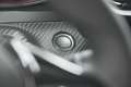 Peugeot 208 PureTech 100 Allure Pack | Camera | Apple Carplay Wit - thumbnail 37