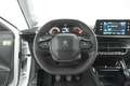Peugeot 208 PureTech 100 Allure Pack | Camera | Apple Carplay Wit - thumbnail 29