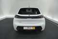 Peugeot 208 PureTech 100 Allure Pack | Camera | Apple Carplay Wit - thumbnail 20