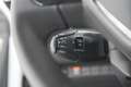 Peugeot 208 PureTech 100 Allure Pack | Camera | Apple Carplay Wit - thumbnail 34