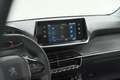 Peugeot 208 PureTech 100 Allure Pack | Camera | Apple Carplay Wit - thumbnail 50