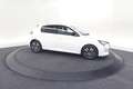 Peugeot 208 PureTech 100 Allure Pack | Camera | Apple Carplay Wit - thumbnail 8