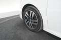 Peugeot 208 PureTech 100 Allure Pack | Camera | Apple Carplay Wit - thumbnail 16