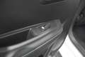 Peugeot 208 PureTech 100 Allure Pack | Camera | Apple Carplay Wit - thumbnail 27
