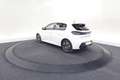 Peugeot 208 PureTech 100 Allure Pack | Camera | Apple Carplay Blanc - thumbnail 7