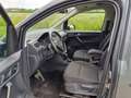 Volkswagen Caddy Maxi 1.4 TSI Trendline 7 Persoons | Navi | Car Pla Gris - thumbnail 2