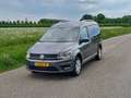 Volkswagen Caddy Maxi 1.4 TSI Trendline 7 Persoons | Navi | Car Pla Gris - thumbnail 3