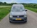 Volkswagen Caddy Maxi 1.4 TSI Trendline 7 Persoons | Navi | Car Pla Gris - thumbnail 4