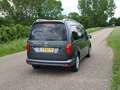 Volkswagen Caddy Maxi 1.4 TSI Trendline 7 Persoons | Navi | Car Pla Gris - thumbnail 6