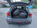 Opel Antara Antara 2.2 4x4 CDTI Cosmo Start/Stop Grau - thumbnail 7