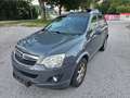 Opel Antara Antara 2.2 4x4 CDTI Cosmo Start/Stop Grau - thumbnail 1