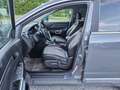 Opel Antara Antara 2.2 4x4 CDTI Cosmo Start/Stop Grau - thumbnail 11