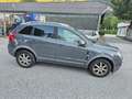 Opel Antara Antara 2.2 4x4 CDTI Cosmo Start/Stop Grau - thumbnail 4