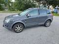 Opel Antara Antara 2.2 4x4 CDTI Cosmo Start/Stop Grau - thumbnail 2