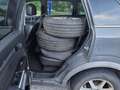 Opel Antara Antara 2.2 4x4 CDTI Cosmo Start/Stop Grau - thumbnail 15
