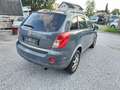 Opel Antara Antara 2.2 4x4 CDTI Cosmo Start/Stop Grau - thumbnail 5