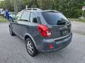 Opel Antara Antara 2.2 4x4 CDTI Cosmo Start/Stop Grau - thumbnail 6