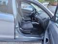 Opel Antara Antara 2.2 4x4 CDTI Cosmo Start/Stop Grau - thumbnail 10