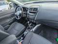 Opel Antara Antara 2.2 4x4 CDTI Cosmo Start/Stop Grau - thumbnail 9