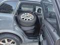 Opel Antara Antara 2.2 4x4 CDTI Cosmo Start/Stop Grau - thumbnail 16
