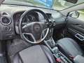 Opel Antara Antara 2.2 4x4 CDTI Cosmo Start/Stop Grau - thumbnail 13