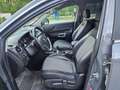 Opel Antara Antara 2.2 4x4 CDTI Cosmo Start/Stop Grau - thumbnail 12