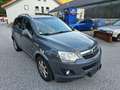 Opel Antara Antara 2.2 4x4 CDTI Cosmo Start/Stop Grau - thumbnail 3