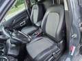 Opel Antara Antara 2.2 4x4 CDTI Cosmo Start/Stop Grau - thumbnail 14