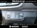 Kia Stonic Stonic 1.0 T-GDI Vision Automatik Sitzhzg./HiFi BC Schwarz - thumbnail 22