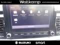 Kia Stonic Stonic 1.0 T-GDI Vision Automatik Sitzhzg./HiFi BC Schwarz - thumbnail 15