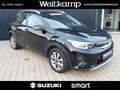 Kia Stonic Stonic 1.0 T-GDI Vision Automatik Sitzhzg./HiFi BC Noir - thumbnail 3