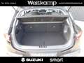 Kia Stonic Stonic 1.0 T-GDI Vision Automatik Sitzhzg./HiFi BC Schwarz - thumbnail 19