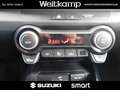 Kia Stonic Stonic 1.0 T-GDI Vision Automatik Sitzhzg./HiFi BC Schwarz - thumbnail 14