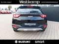 Kia Stonic Stonic 1.0 T-GDI Vision Automatik Sitzhzg./HiFi BC Schwarz - thumbnail 5