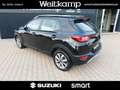Kia Stonic Stonic 1.0 T-GDI Vision Automatik Sitzhzg./HiFi BC Schwarz - thumbnail 4