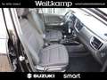 Kia Stonic Stonic 1.0 T-GDI Vision Automatik Sitzhzg./HiFi BC Schwarz - thumbnail 16