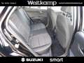 Kia Stonic Stonic 1.0 T-GDI Vision Automatik Sitzhzg./HiFi BC Schwarz - thumbnail 17