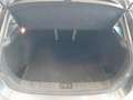 BMW X1 xDrive20d Msport Grigio - thumbnail 14