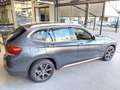 BMW X1 xDrive20d Msport Grigio - thumbnail 5