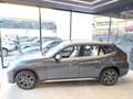 BMW X1 xDrive20d Msport Grigio - thumbnail 11
