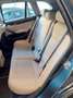 BMW X1 xDrive20d Msport Grigio - thumbnail 10