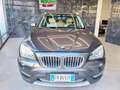 BMW X1 xDrive20d Msport Grigio - thumbnail 1