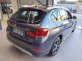 BMW X1 xDrive20d Msport Grigio - thumbnail 7