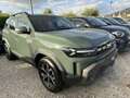 Dacia Duster ECO-G 100 CV Expression 3° serie Grün - thumbnail 2