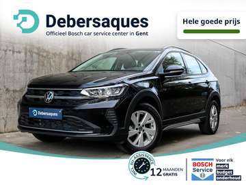 1.0 TSI DSG NAVI APP PSENS+CAM