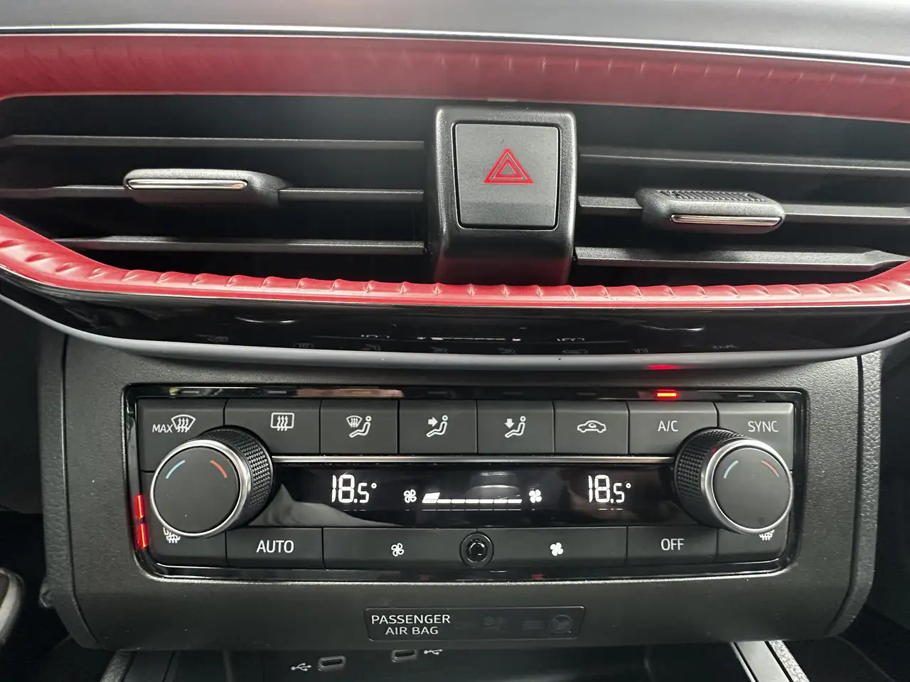 SEAT Ibiza 1.0 EcoTSI FR Business Intense Org NL, миниатюра 17